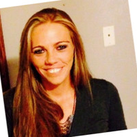 Amy Ross Email