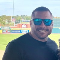 Mike Griffis Email & Phone Number