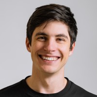 Shellpea Employee Valentin Sushkov's profile photo