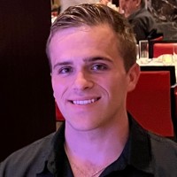 Nick Marchetti Email & Phone Number