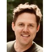 JOEY Restaurant Group Employee Jonathan Pedlow's profile photo