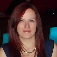 Western Motors Group Employee Emilia Mokrauz's profile photo
