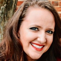 Natalie Johnston Email & Phone Number