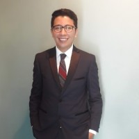 Hector Fidel Jeronimo Herrera Email
