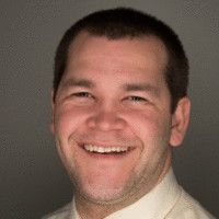 Rheem Manufacturing Employee Connor Bell-Whitburn's profile photo