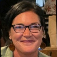 RD Industries, Inc. Employee Jessica Carlson's profile photo
