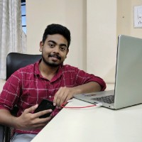 Soorya S Email