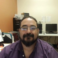 Unintech Consulting Engineers, Inc. Employee Mario Saenz's profile photo