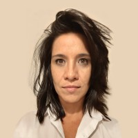 Start lap Employee Luz María Ruiz's profile photo