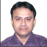 Suman Basu Email & Phone Number