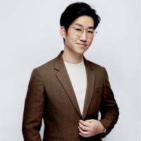 EY Employee Xintong Li's profile photo