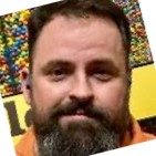 Lisec America, Inc. Employee Brad Lewis's profile photo
