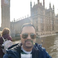 Ankit Samuel Email