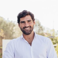 Beelt Employee Miguel Batista's profile photo