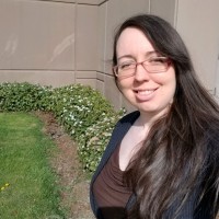 Michele Shultz Email & Phone Number