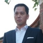 Springdel Employee Bowin Teng's profile photo