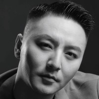 Cambio Employee Elvis Wong's profile photo