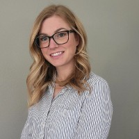 UnCruise Adventures Small Ship Cruising Employee Kirsty Bozlee's profile photo
