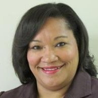 Elena Thomas Email & Phone Number