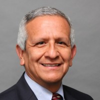 Villa Environmental Consultants, Inc. Employee Rick Villa's profile photo