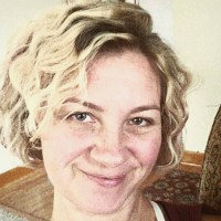 Kreativ HQ Employee Jenny Smith's profile photo