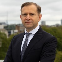Ministero delle Infrastrutture e della Mobilità Sostenibili Employee Riccardo Crescenzi's profile photo