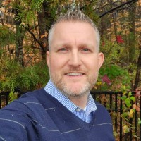 Key Benefit Employee Craig Frazier's profile photo