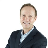 a)plan coaching Employee Greg Jenkins's profile photo