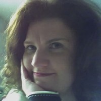 Music Go Round Employee Sara McDonald's profile photo