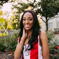 Asia Brown Email & Phone Number