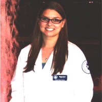 Maggie Stuart Email & Phone Number