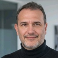 TeamSystem Employee Pino Mercuri's profile photo