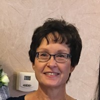 Donna Tully Email & Phone Number