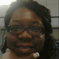 Xundra Ward Email & Phone Number