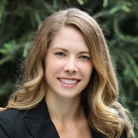 Empower Community Care Employee Emily Haranin's profile photo