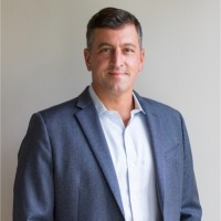 Mark Azad Email & Phone Number