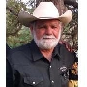 Let's Dance Employee Mike Davis's profile photo