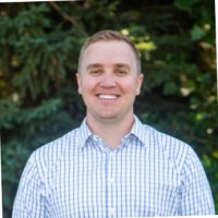 Jordan Harman Email & Phone Number