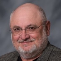 Ralph Siemonsma