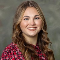 Roberts Civil Engineering Employee Ansleigh Page's profile photo