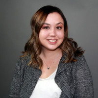 Sarah Schreiber Email & Phone Number