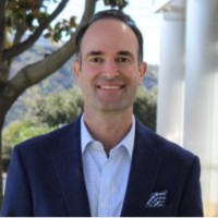 Kinective Employee Stephen Baker's profile photo