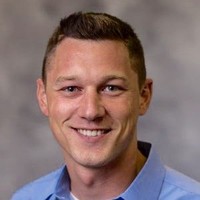Kyle Rogers Email & Phone Number