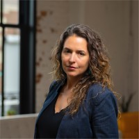 Susan S. Email & Phone Number