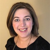 PROJECT 16 Employee Karrah Beckmann's profile photo