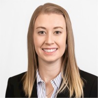 Pro31 Tax and Accounting, LLC Employee Kathryn Larson's profile photo