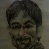 Google Employee Gopala Gottumukkala's profile photo