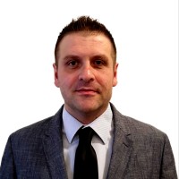Armal Employee Andrea Giovani's profile photo