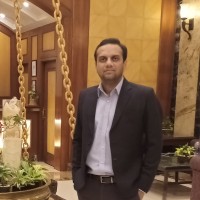 TalaKunchi Networks Pvt Ltd Employee Mehul Joshi's profile photo