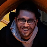 Steven B Email & Phone Number